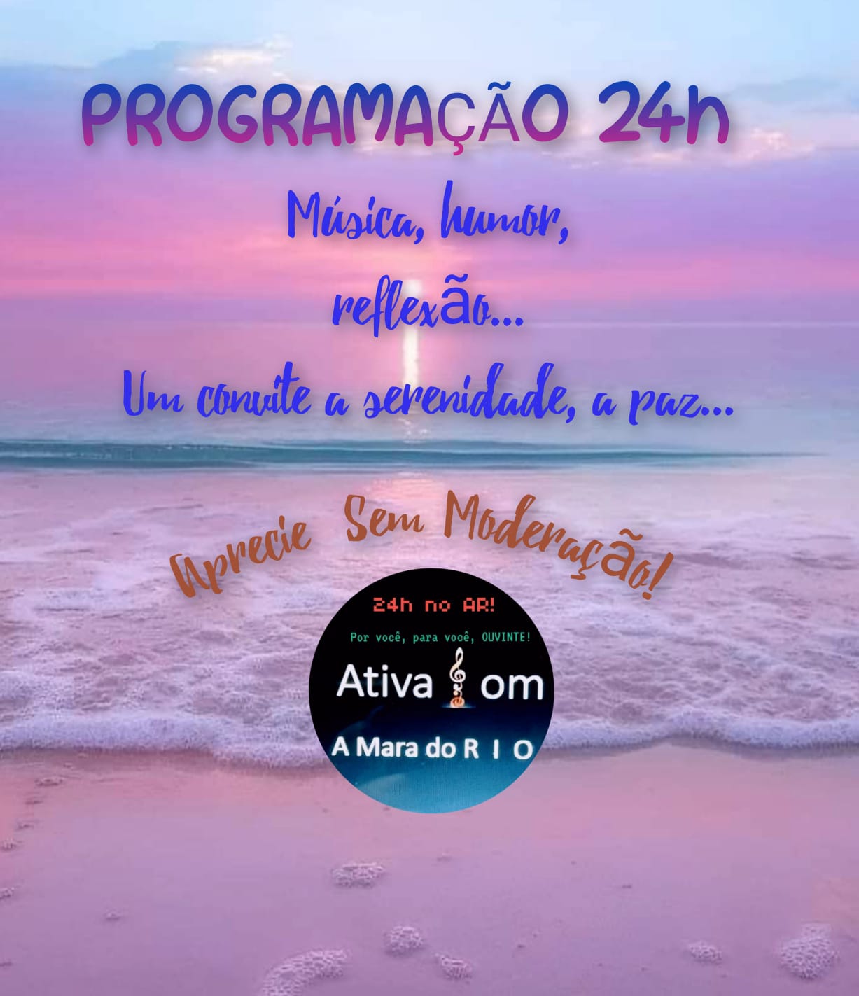 PROGRAMAÇAO NOV DEZ